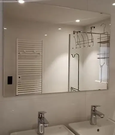 Chalet Doyen, Luxe Ultime Avec Piscine ! *